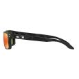 extra-Очки OAKLEY HOLBROOK OO9102-E955