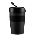 extra-Термогорнятко LIFEVENTURE Insulated Coffee Mug 340 ml