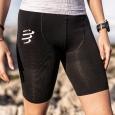 extra-Шорты Compressport Trail Under Control Short W