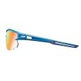 extra-Окуляри JULBO Aero 