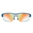 extra-Окуляри JULBO Aero 