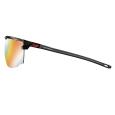 extra-Окуляри JULBO ULTIMATE Performance 1-3 Light