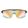 extra-Окуляри JULBO ULTIMATE Performance 1-3 Light