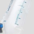 extra-Емкость для воды HydraPak SHAPE-SHIFT 2L