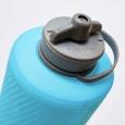extra-Емкость для воды HydraPak FLUX BOTTLE 1.5L