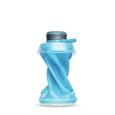 extra-Емкость для воды HydraPak STASH BOTTLE 750ml