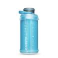 extra-Місткість для води HydraPak STASH BOTTLE 750ml