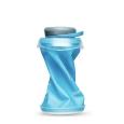 extra-Емкость для воды HydraPak STASH BOTTLE 1L