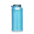 extra-Емкость для воды HydraPak STASH BOTTLE 1L