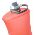 extra-Емкость для воды HydraPak STOW BOTTLE 500ml