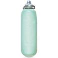 extra-Емкость для воды HydraPak STOW BOTTLE 1L