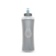 extra-Емкость для воды HydraPak ULTRAFLASK IT 500