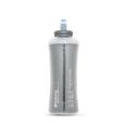 extra-Місткість для води HydraPak ULTRAFLASK IT 500