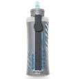 extra-Емкость для воды HydraPak SKYFLASK IT 500