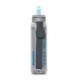 extra-Емкость для воды HydraPak SKYFLASK IT SPEED 300