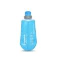 extra-Емкость для воды HydraPak SOFTFLASK 150