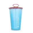 extra-Емкость для воды HydraPak SPEED CUP - 2 PACK