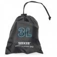 extra-Емкость для воды HydraPak SEEKER 3L