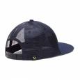 extra-Кепка SALEWA DENIM 2 MESH CAP