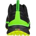 extra-Кроссовки SALEWA MS DROPLINE