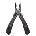 extra-Мультиінструмент GANZO Multi Tool  G302-B