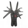 extra-Мультиинструмент GANZO Multi Tool  G302-B