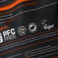 extra-Пропитка GRANGERS Clothing Repel 1 L