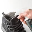 extra-Дезодорант для взуття GRANGERS Odour Eliminator 275 ml