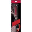 extra-Устілки GRANGERS G30 Stability