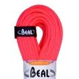 extra-Веревка Beal Joker 9.1mm Unicore 70m