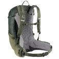 extra-Рюкзак DEUTER Futura 27