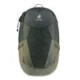 extra-Рюкзак DEUTER Futura 27