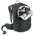 extra-Рюкзак DEUTER Futura 27