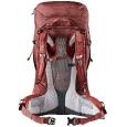 extra-Рюкзак DEUTER Futura Air Trek 45 + 10 SL