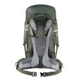 extra-Рюкзак DEUTER Futura Air Trek 60 + 10