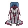 extra-Наплічник DEUTER Aircontact Lite 35 + 10 SL