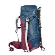 extra-Наплічник DEUTER Aircontact Lite 35 + 10 SL