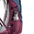 extra-Рюкзак DEUTER Aircontact Lite 35 + 10 SL