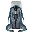 extra-Наплічник DEUTER Aircontact Lite 40 + 10 (2022)