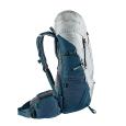 extra-Наплічник DEUTER Aircontact Lite 40 + 10 (2022)