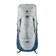 extra-Наплічник DEUTER Aircontact Lite 40 + 10 (2022)