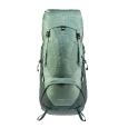 extra-Рюкзак DEUTER Aircontact Lite 45 + 10 SL (2022)