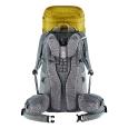 extra-Рюкзак DEUTER Aircontact Lite 50 + 10 (2022)