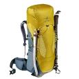 extra-Рюкзак DEUTER Aircontact Lite 50 + 10 (2022)