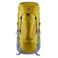 extra-Рюкзак DEUTER Aircontact Lite 50 + 10 (2022)