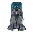 extra-Рюкзак DEUTER Aircontact Lite 65 + 10 (2022)