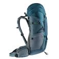 extra-Рюкзак DEUTER Aircontact Lite 65 + 10 (2022)