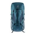 extra-Рюкзак DEUTER Aircontact Lite 65 + 10 (2022)