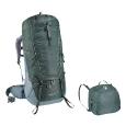 extra-Наплічник DEUTER Aircontact 65 + 10 2021