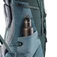 extra-Наплічник DEUTER Aircontact 65 + 10 2021